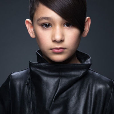 kai-harris